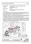 Kurzportrait Projekt 'Umweltvertraeglichkeitsstudie B 75 Ortsumgehung Scheeßel' als pdf-Dokument; bitte Anklicken (206 KB)