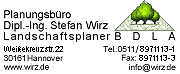 www.wirz.de